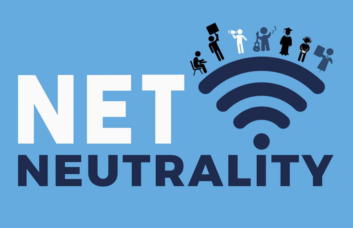 E tu, quanto ne sai di net-neutrality?