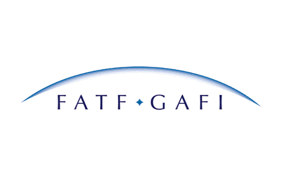 GAFI (FAFT) and the forty recommendations