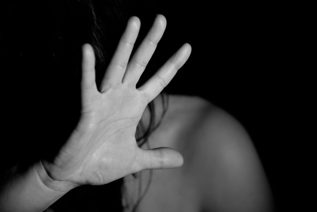 Violenza sessuale di gruppo: lo stato di incoscienza della persona offesa