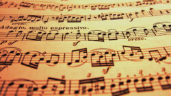 Diritto e musica: l’interpretazione musicale e l’interpretazione giuridica