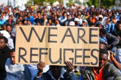 Revoca dello status di rifugiato: no al rimpatrio se la vita dello straniero è a rischio