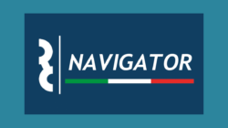 Concorso Navigator, illegittima la selezione basata sul voto di laurea. Via al ricorso collettivo
