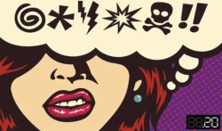 Haters: i rischi per gli “odiatori” del web