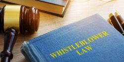 Whistleblowing: soluzione innovativa o delazione di Stato?