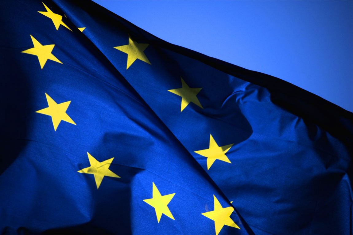 L’adesione dell’Unione Europea alla CEDU, una svolta ancora possibile
