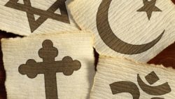 Pubblica sicurezza e libertà religiosa