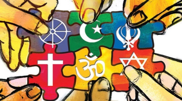 Libertà religiosa e divieto di discriminazione