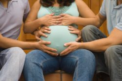 Maternità surrogata e “diritto ad essere genitori” dopo la sentenza delle Sezioni Unite della Cassazione n. 12193 del 2019