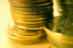 Hawala:  peculiarità di un sistema di trasferimento informale di denaro
