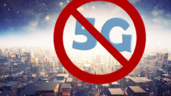 5G: Scanzano Jonico dice “No” invocando il principio di precauzione