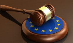 L’impatto del diritto eurounitario sui principi di legalità e tassatività nel diritto penale