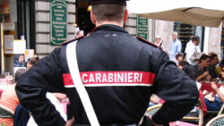 Ricorso Carabinieri, inidoneità attitudinale: l’avv. Romano vince ancora