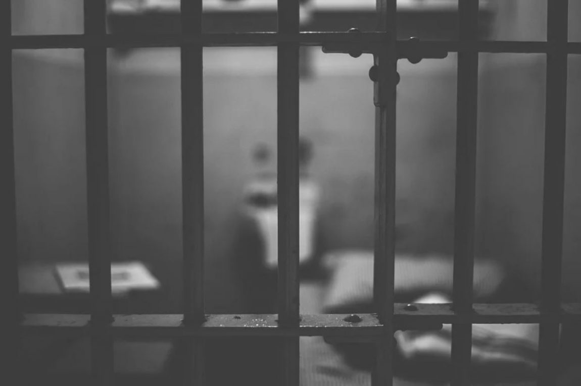 Hiv e detenzione: le misure alternative al carcere