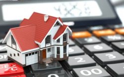 Oneri fiscali e proprietà immobiliare: è ammissibile la rinunzia abdicativa al diritto di proprietà?