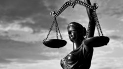 Omicidio del consenziente e aiuto al suicidio: profili penalistici ed evoluzione giurisprudenziale