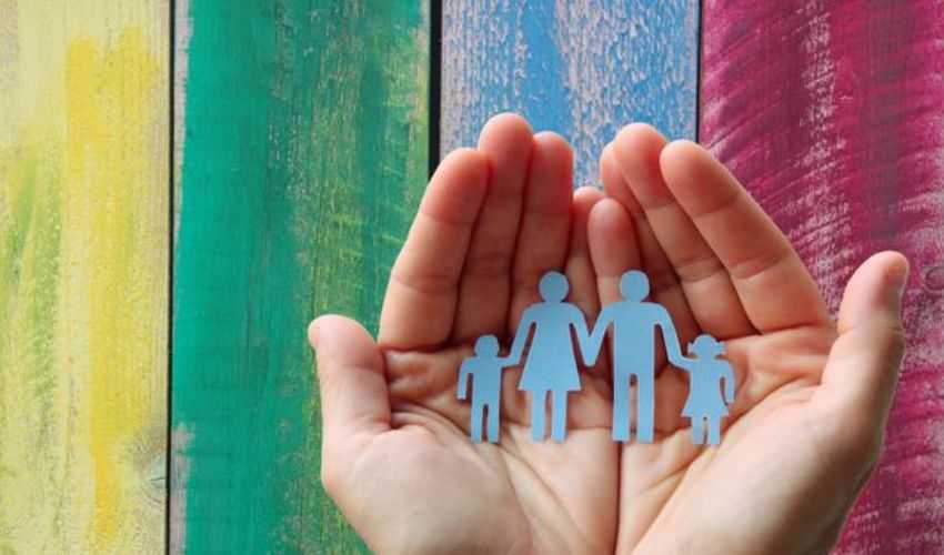 Separazione coniugale e decesso di un genitore: cosa accade ai figli affidati al servizio sociale?