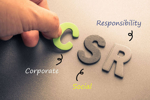 Corporate social responsibility e redazione della dichiarazione non finanziaria: aspetti giuridici ed economici a confronto