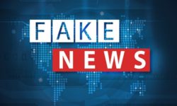 Il fenomeno delle fake news