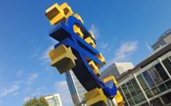 Il Meccanismo Europeo di Stabilità (MES): funzionamento e criticità