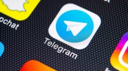 Focus sul reato di diffusione illecita di immagini e video sessualmente espliciti. Revenge Porn, scandalo Telegram 2020