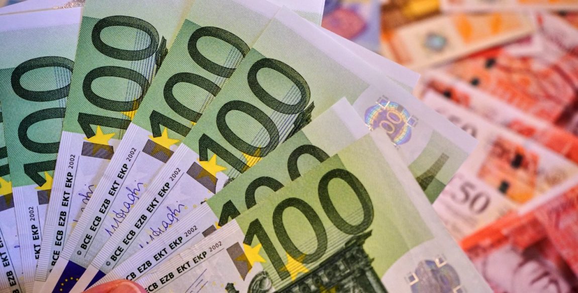 È giusto escludere dal cd. bonus 600 euro gli amministratori di società?