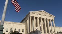 US Supreme Court: tra interpretazioni originaliste e conseguenze sociali in tema di diritto all’aborto
