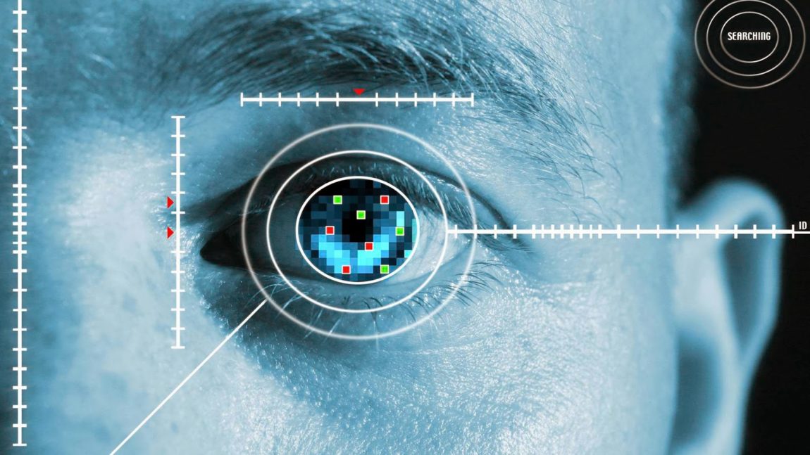 Riconoscimento biometrico: giurisprudenza a livello comunitario e nazionale
