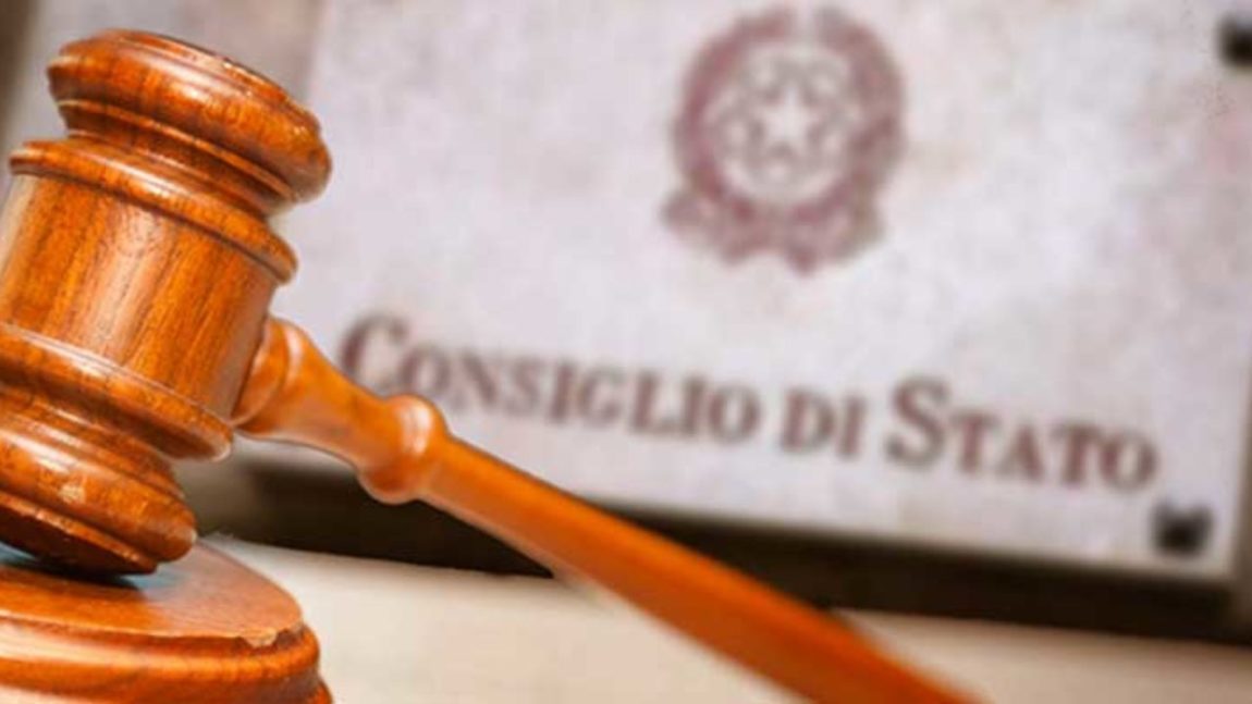 Il Consiglio di Stato conferma la tesi dell’avv. Giacomo Romano: il voto minimo di laurea è illegittimo