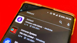 L’app per tracciare il contagio da coronavirus: il difficile bilanciamento tra tutela della salute e diritto alla privacy