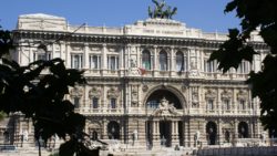 Nullità testuale della nomina di Amministratore di Condominio ove non sia specificato l’importo dovuto a titolo di compenso
