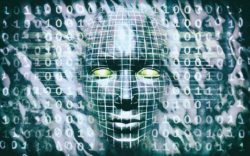 Cyber-imputati: intelligenza artificiale e responsabilità penale