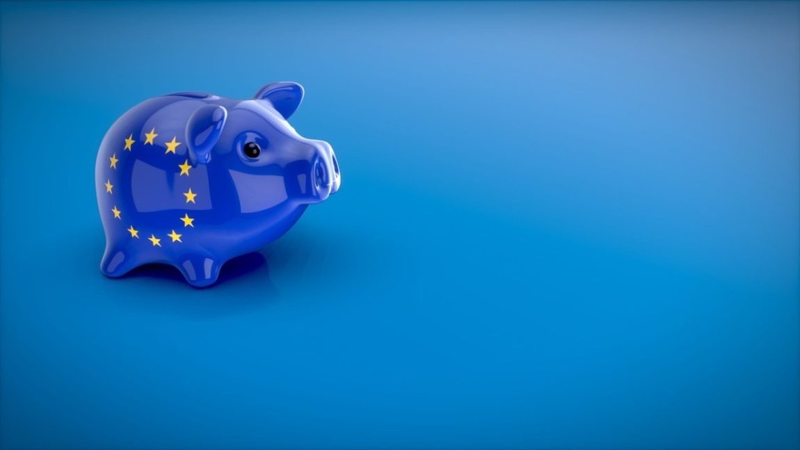 La riforma del MES nelle prospettive della governance economico-monetaria nella UE