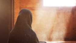 Il velo delle donne nell’Islam… obbligo o scelta?