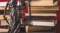 L’inammissibilità dell’appello nel processo penale