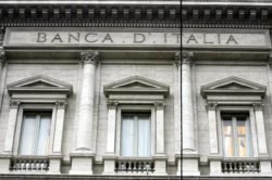 Concorso Banca d’Italia 2020, preselezione illegittima: via al ricorso collettivo