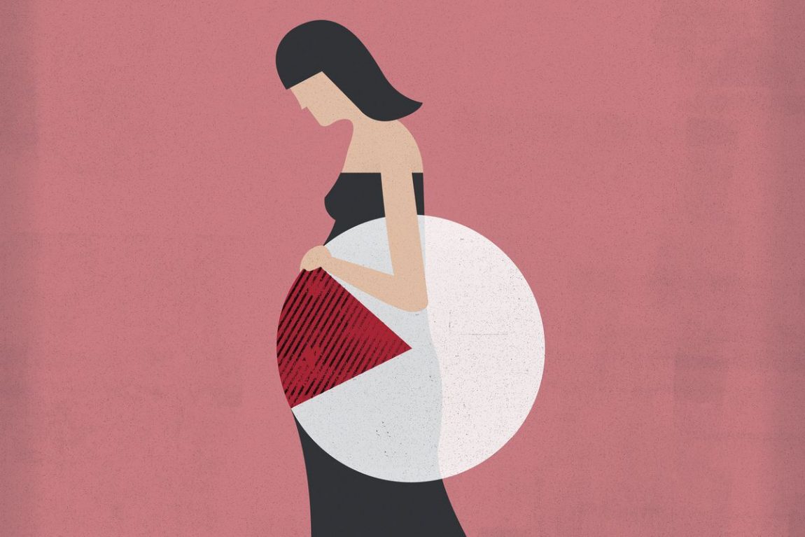 Turismo procreativo: profili civilistici e penalistici della tecnica di maternità surrogata praticata all’estero
