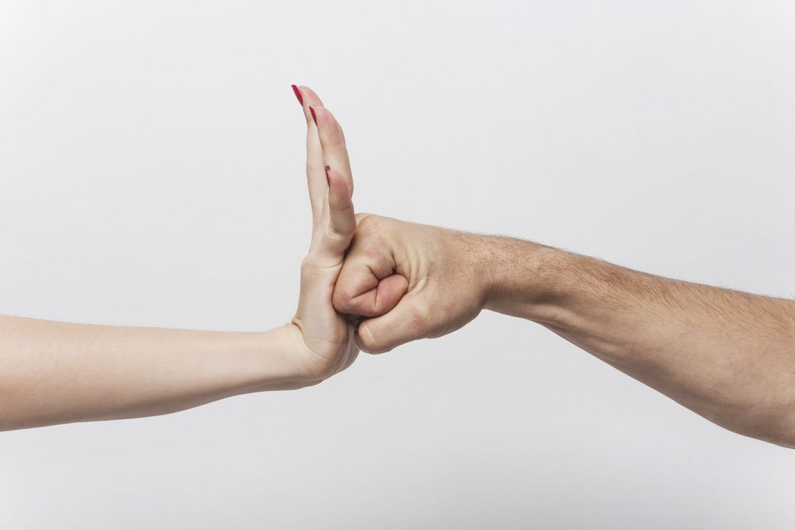 Il Codice Rosso: le norme a tutela delle vittime della violenza domestica e di genere