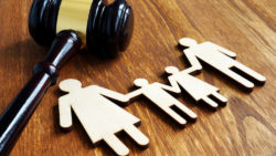 Diritto di famiglia: il nuovo rito unitario alla luce della riforma
