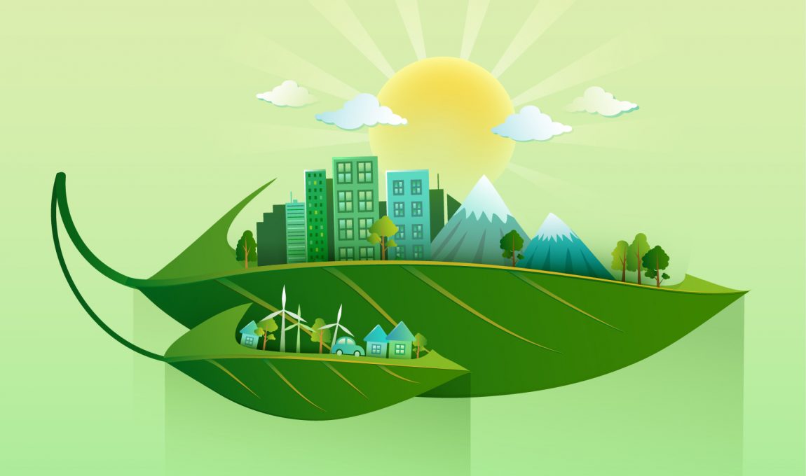 Green Public Procurement: verso uno sviluppo sostenibile