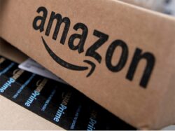 La responsabilità di Amazon per prodotto difettoso nel recente caso californiano