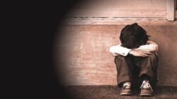 Il labile confine tra il reato di adescamento di minorenni e il delitto tentato di atti sessuali con minori