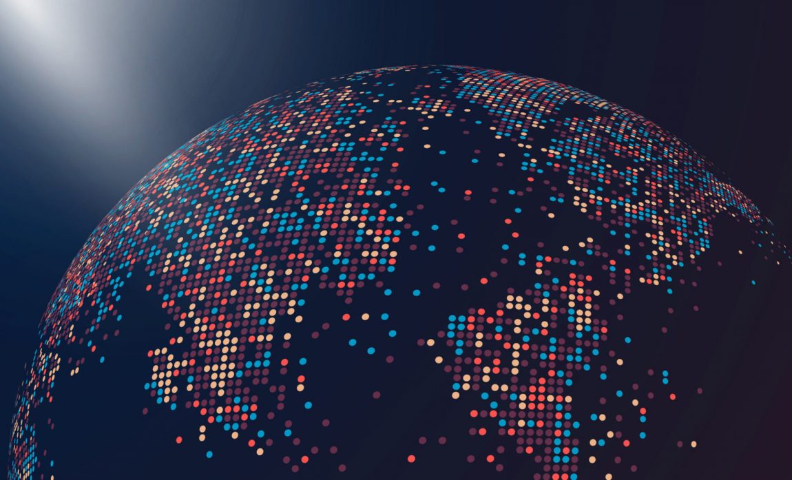 Il trasferimento di dati personali verso paesi terzi o organizzazioni internazionali