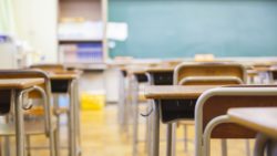 Bonus carta del docente: spetta anche agli insegnanti “precari”