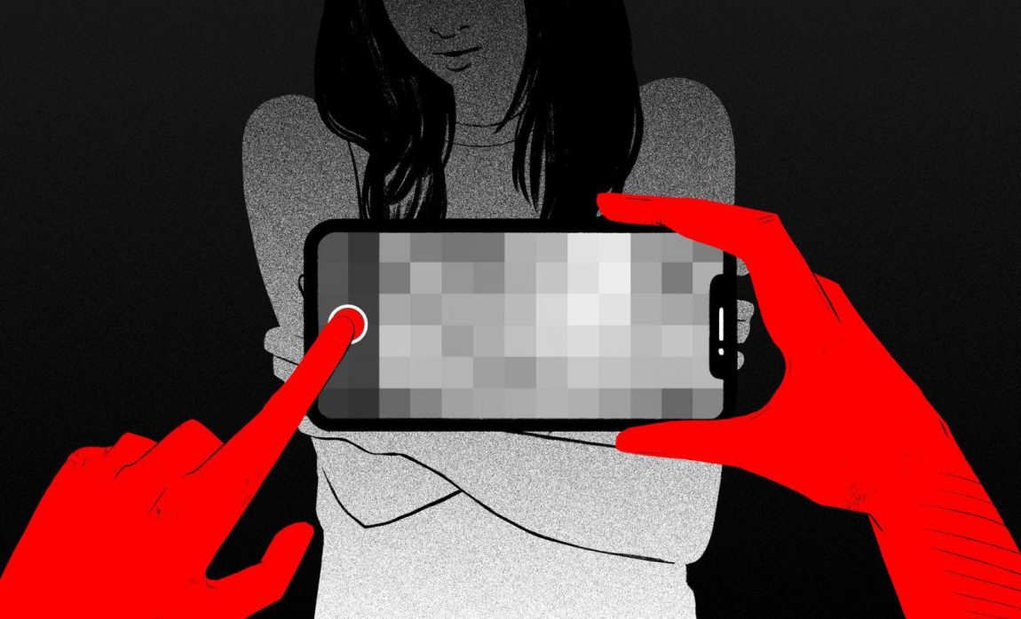 Revenge porn e sexting: la tutela dell’immagine nell’era dei social network
