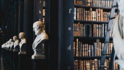 L’elemento psicologico nel delitto tentato. Il c.d. dolo eventuale