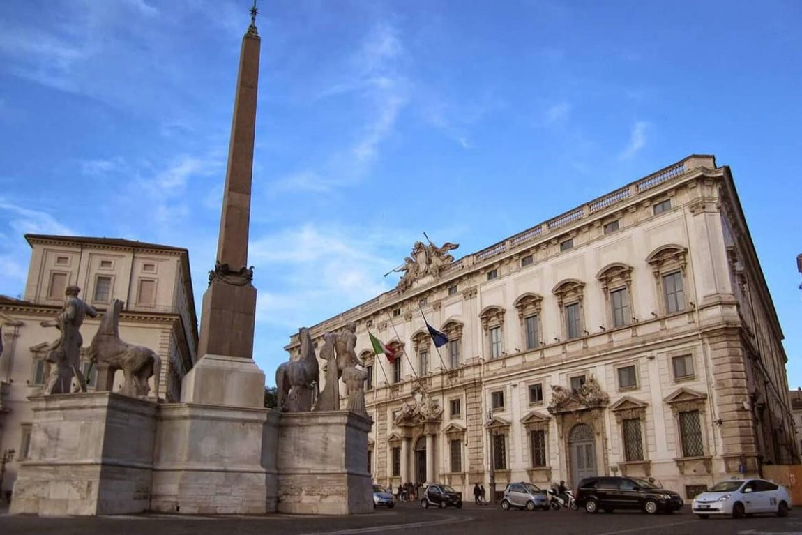 La Corte Costituzionale si pronuncia sull’illegittimità costituzionale della Legge Regione Veneto