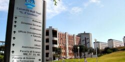 Università di Chieti, l’avv. Romano vince: da Infermieristica a Medicina senza test