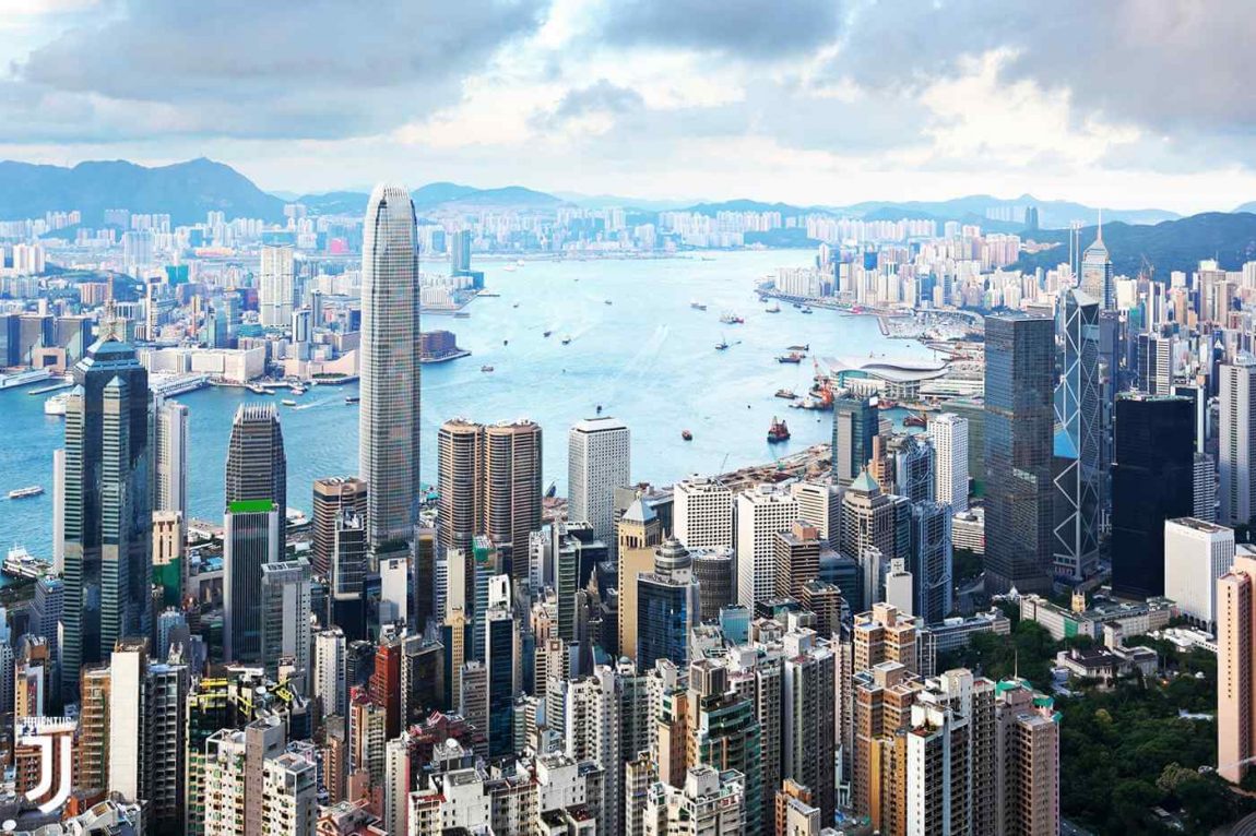 Il rapporto Cina-Hong Kong e sviluppi futuri