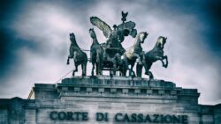 Risarcimento del danno non patrimoniale e cremazione della salma senza consenso dei parenti