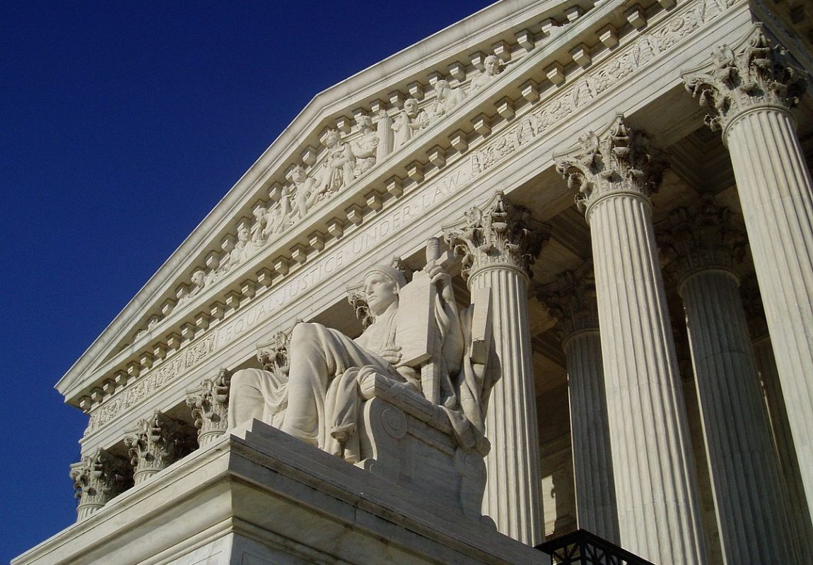 I modelli di giustizia costituzionali “puri”: una sfida eterna